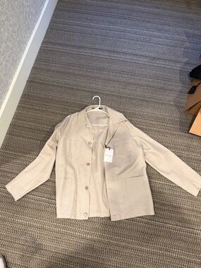 Paul Smith Men Jacket